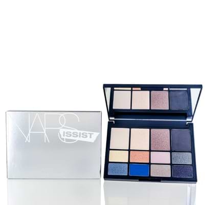 Nars Narsissist L'amour Toujours Eyeshadow Palette for Women