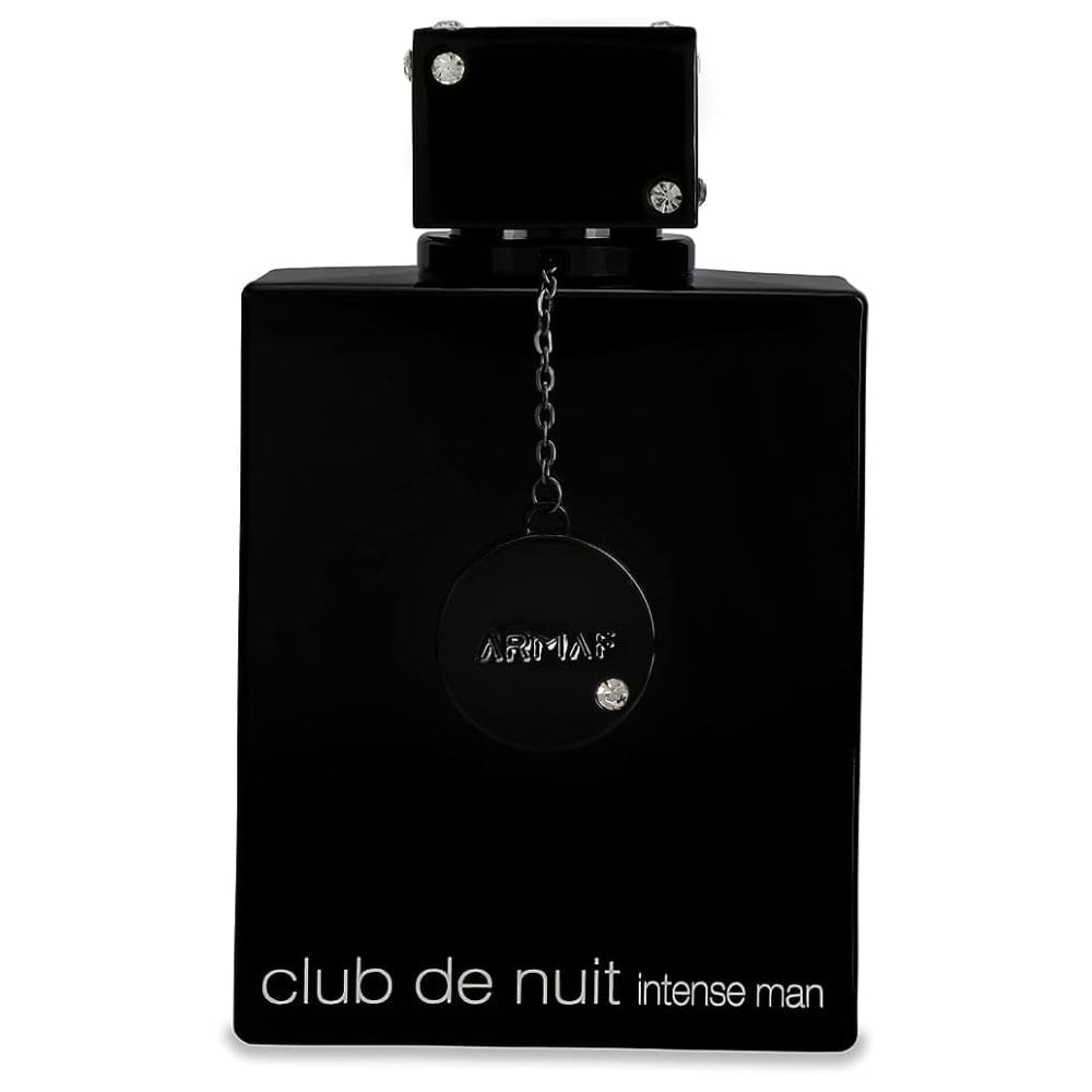 Armaf Club De Nuit Intense for Men