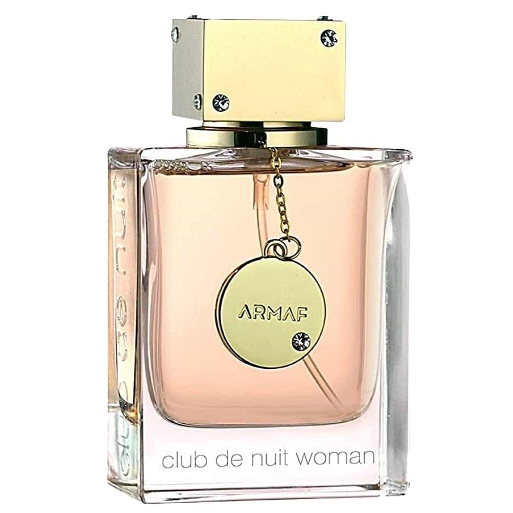 Club De Nuit Armaf for Women  Club De Nuit Women's Perfume