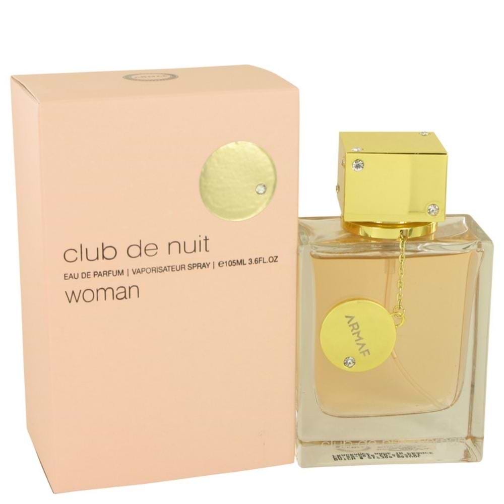 Club De Nuit Armaf for Women | Club De Nuit Women's Perfume