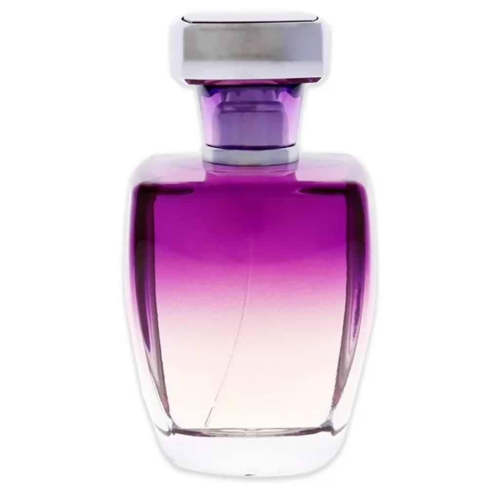 Paris Hilton Paris Hilton Tease Perfume