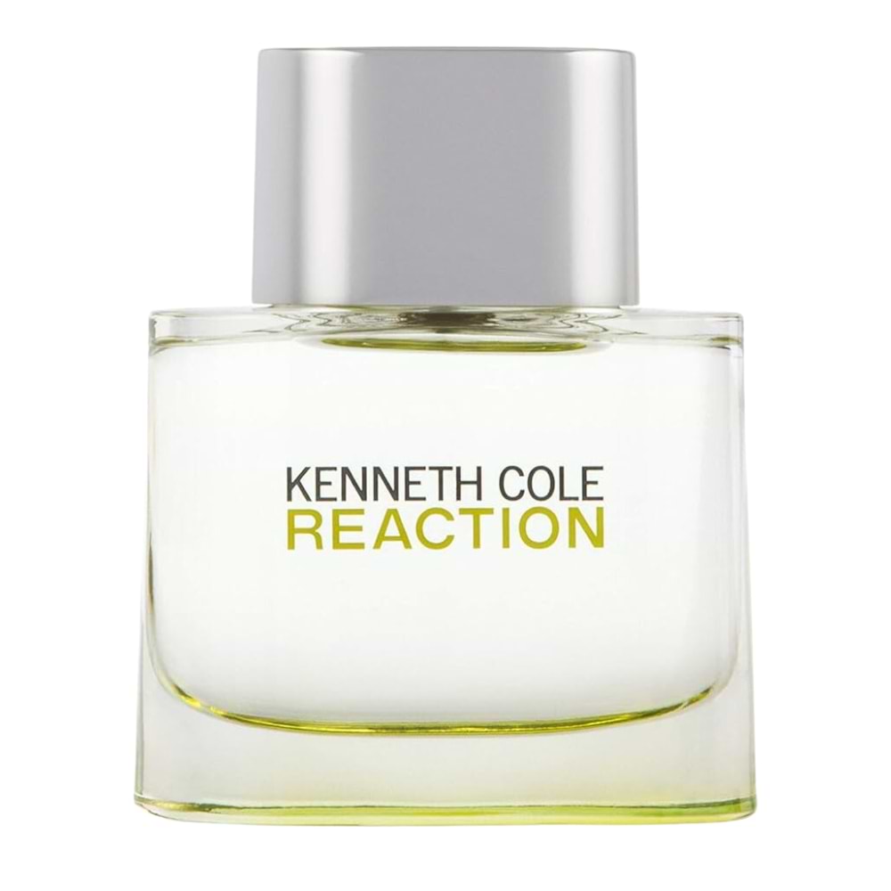 Kenneth Cole Kenneth Cole Reaction