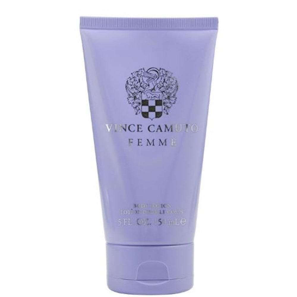 Vince Camuto Vince Camuto Body Lotion Tester