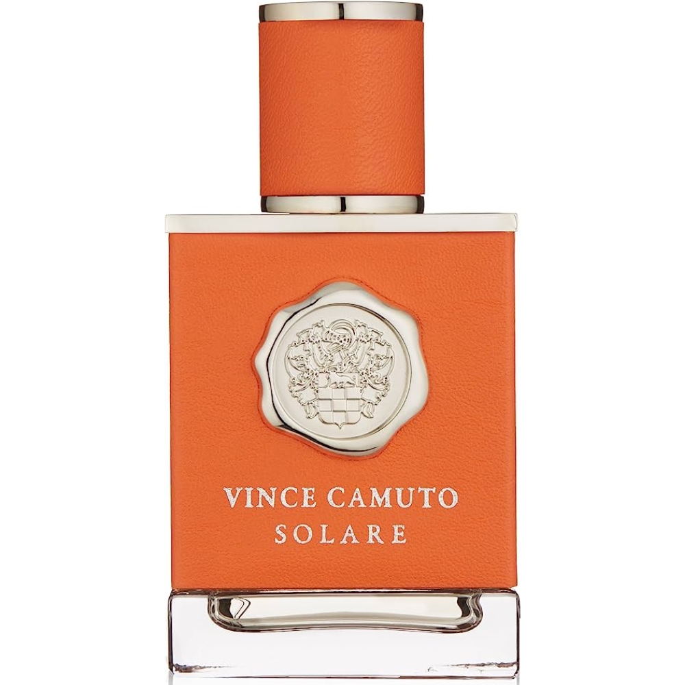 Vince Camuto Solare