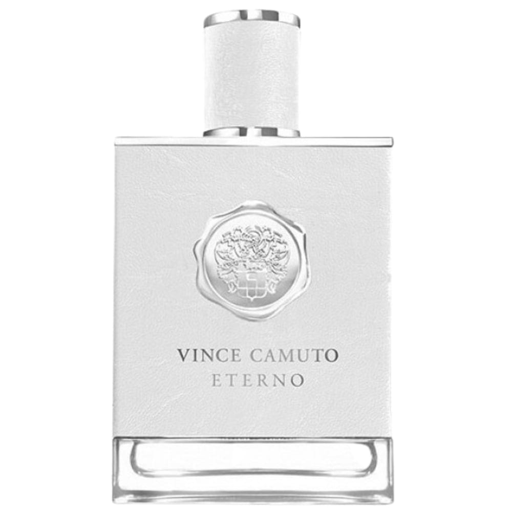 Vince Camuto Eterno  EDT Spray