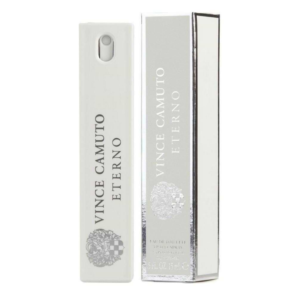 Vince Camuto Eterno travel 15ml 