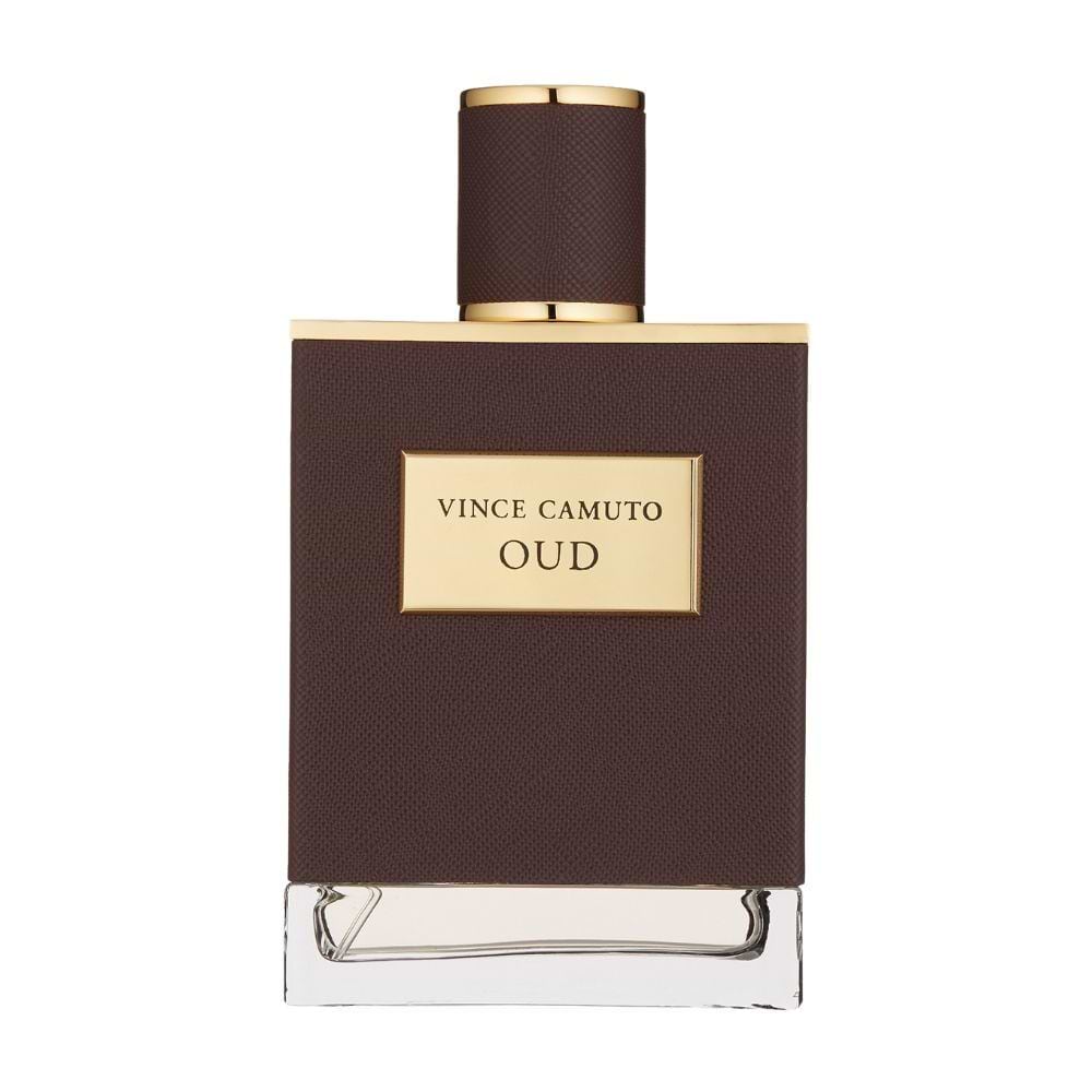 Vince Camuto Oud for men