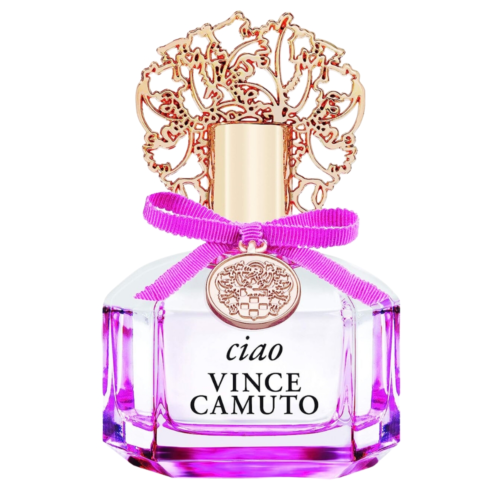 Ciao by Vince Camuto for Women EDP 3.4 oz