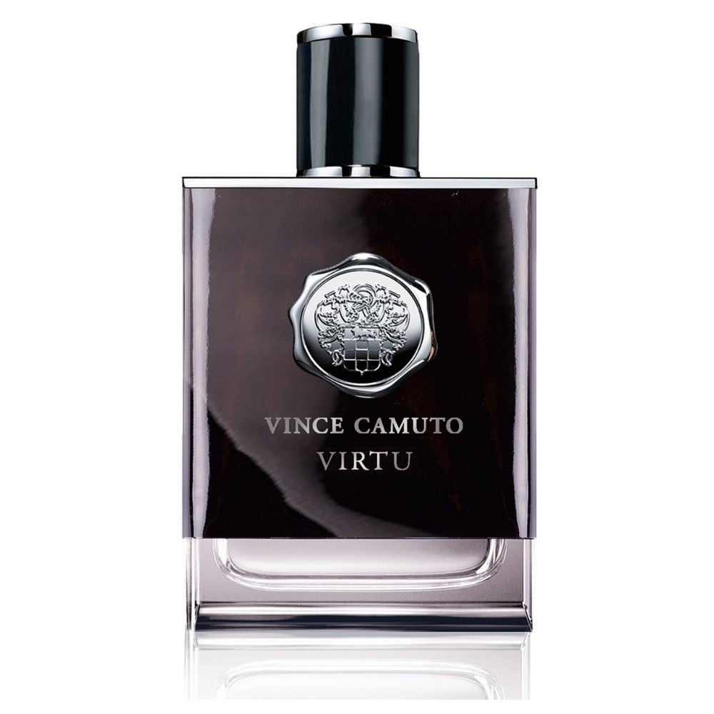 Vince Camuto - Maximum Fragrance