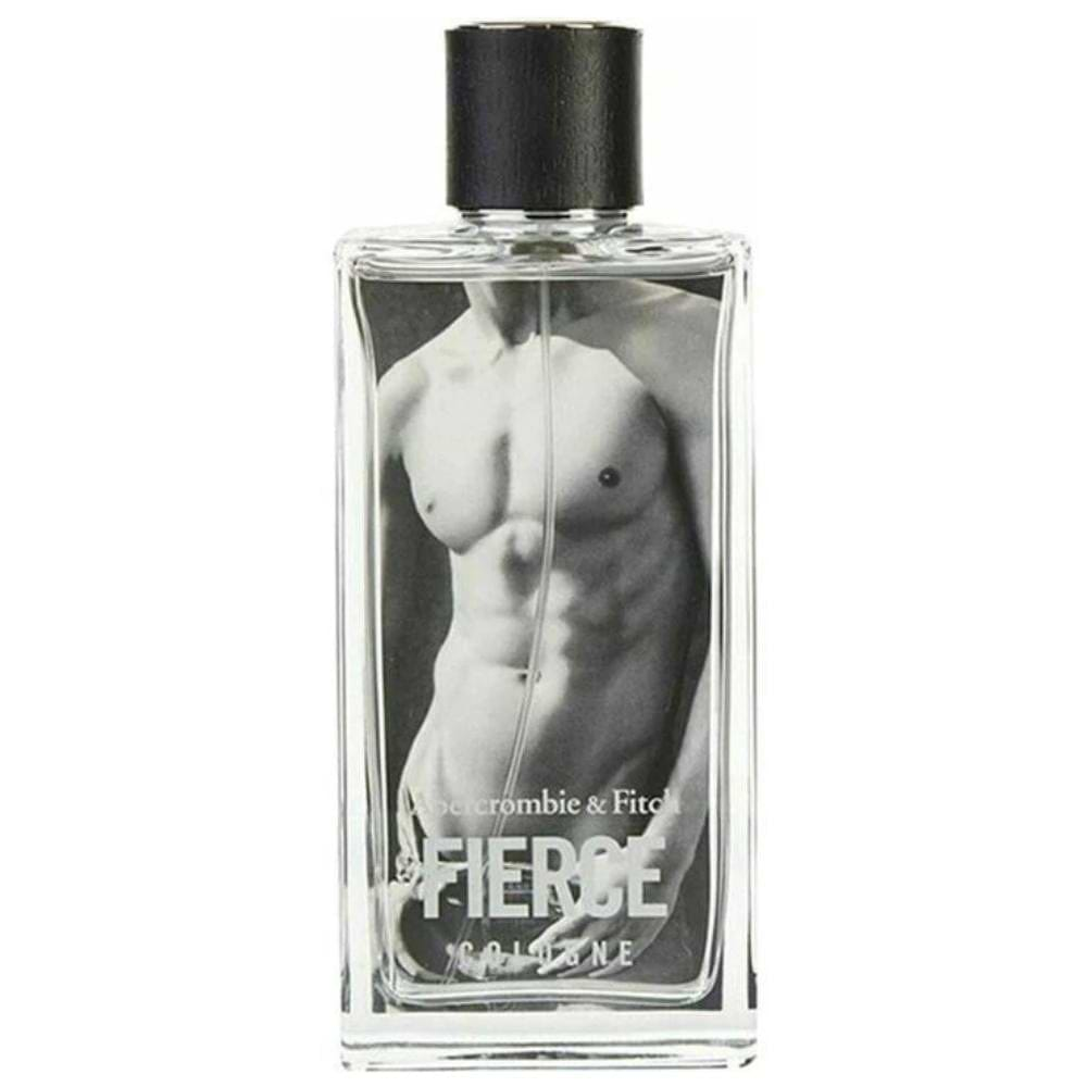 Fierce by Abercrombie & Fitch Eau de Cologne 1.7 oz |MaxAroma.com