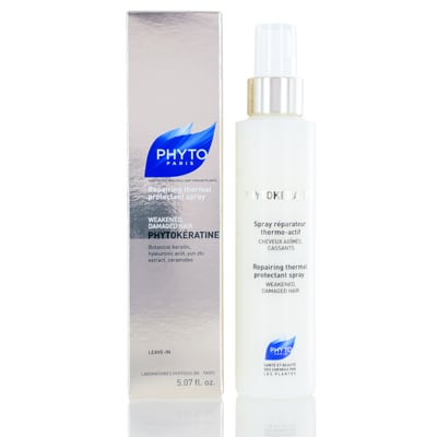 Phyto Repairing Thermal Protectant Spray