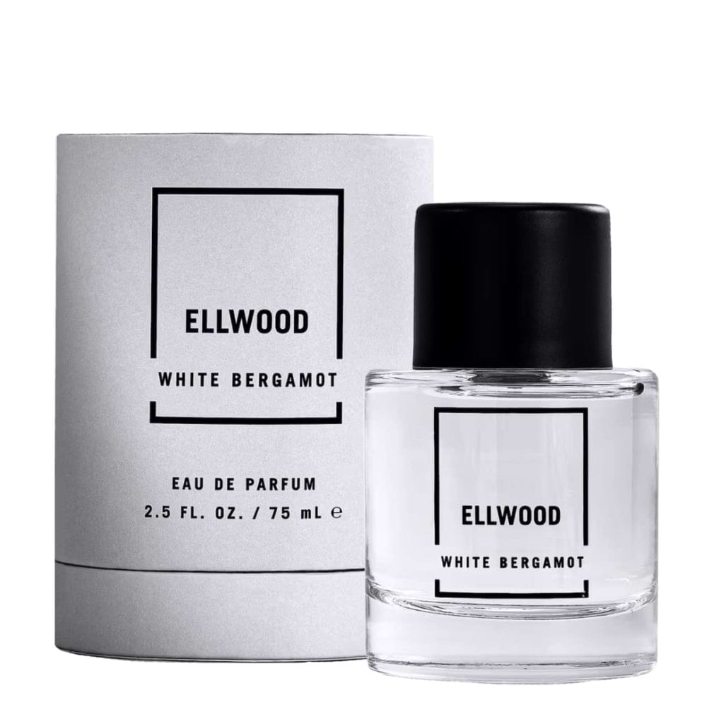 Ellwood 