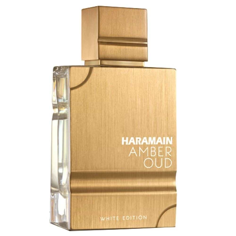 Al Haramain Amber Oud Gold Edition - оригинальные духи и