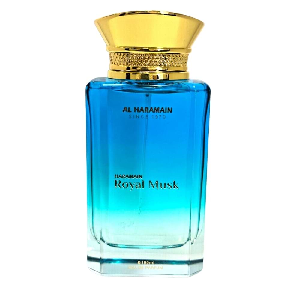 Your go-to for best Niche Fragrances prices. Free 2Day Shipping &  returns-Maxaroma