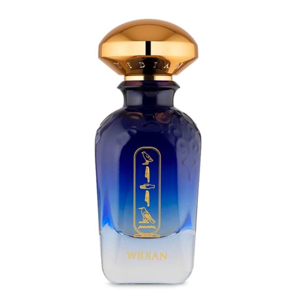 Widian Aswan Extrait de Parfum 