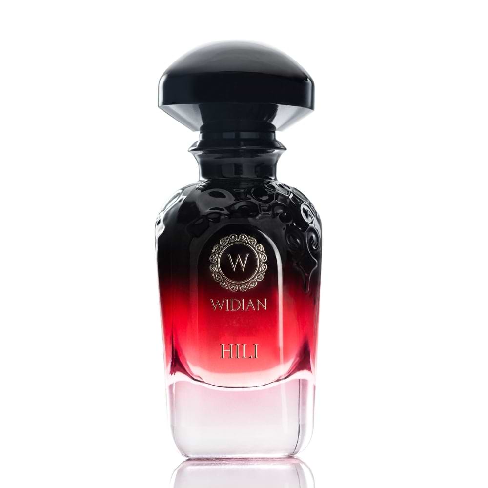 Widian Hili Extrait de Parfum