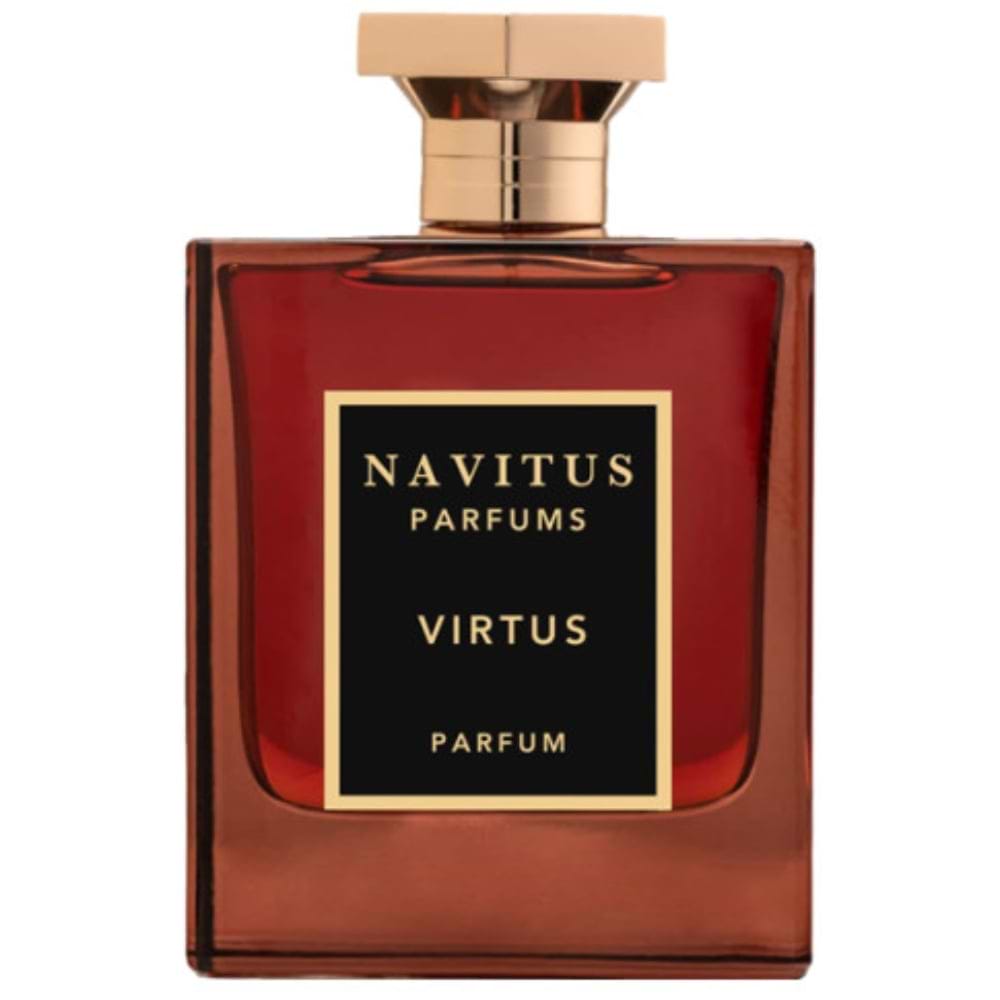 Navitus Parfums Virtus Parfum Unisex