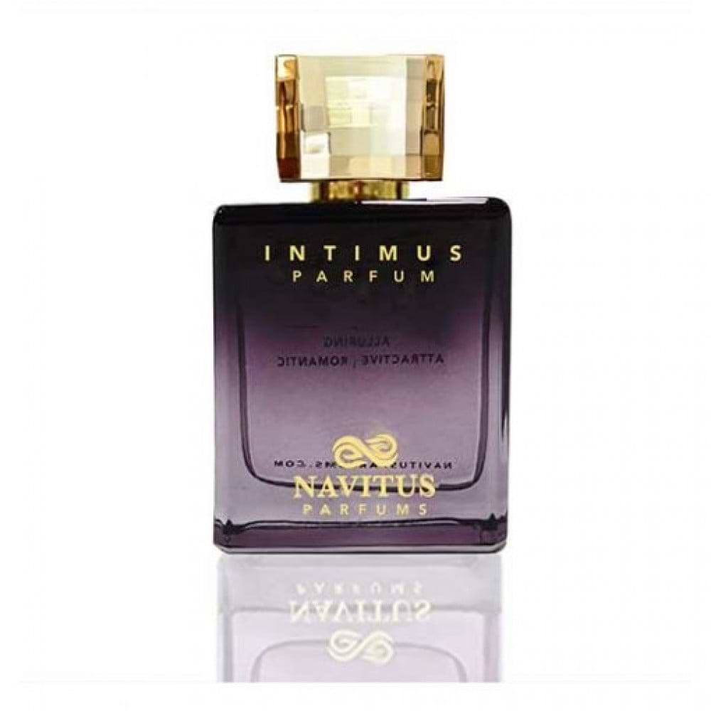 Navitus Parfums Intimus Parfum Unisex