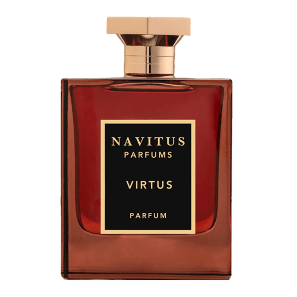 Navitus Parfums Virtus