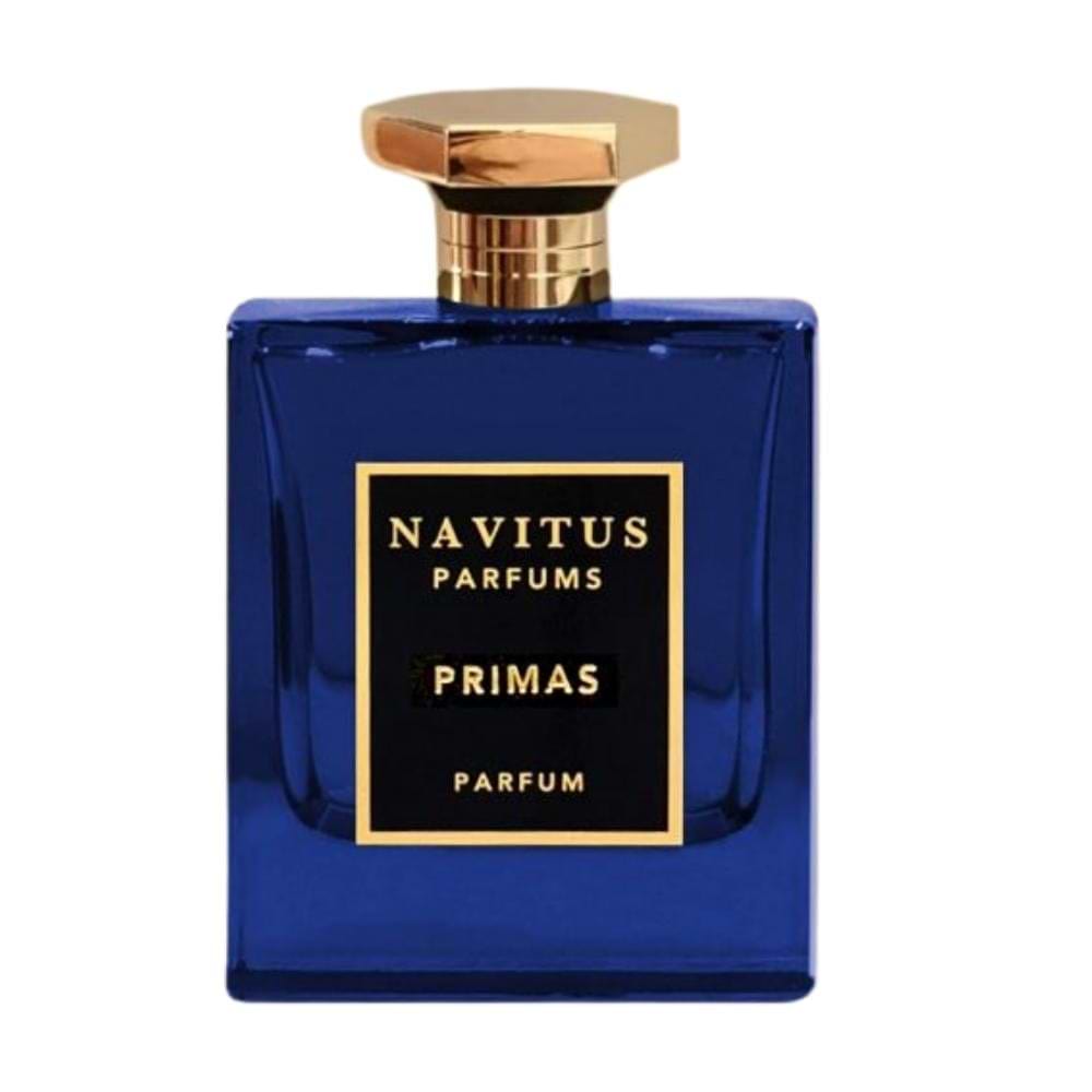 Navitus Parfums Primas Parfum Unisex