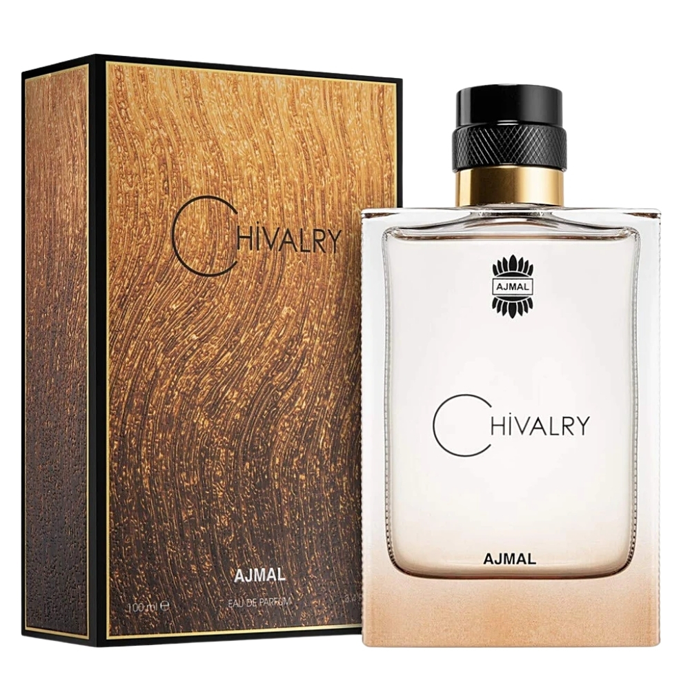 Chivalry