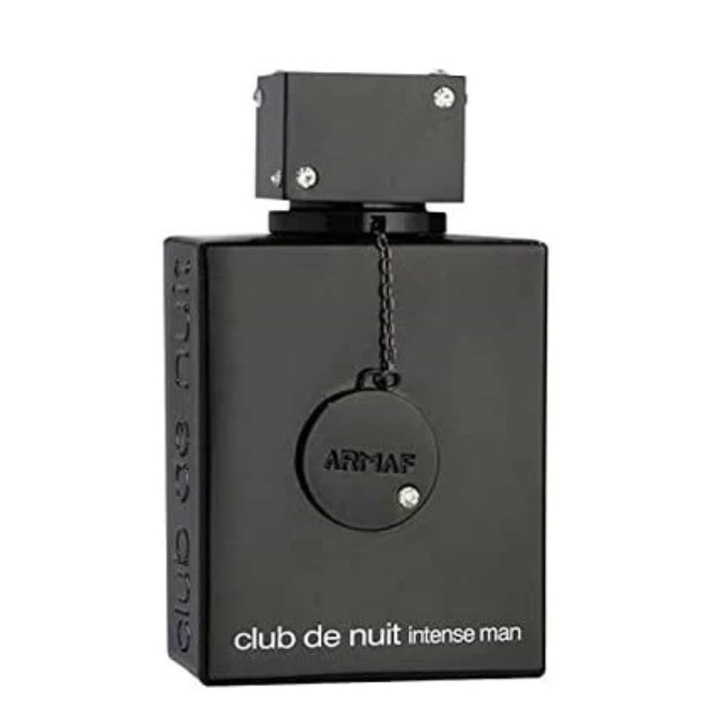 Armaf perfumes Club De Nuit Intense Parfum