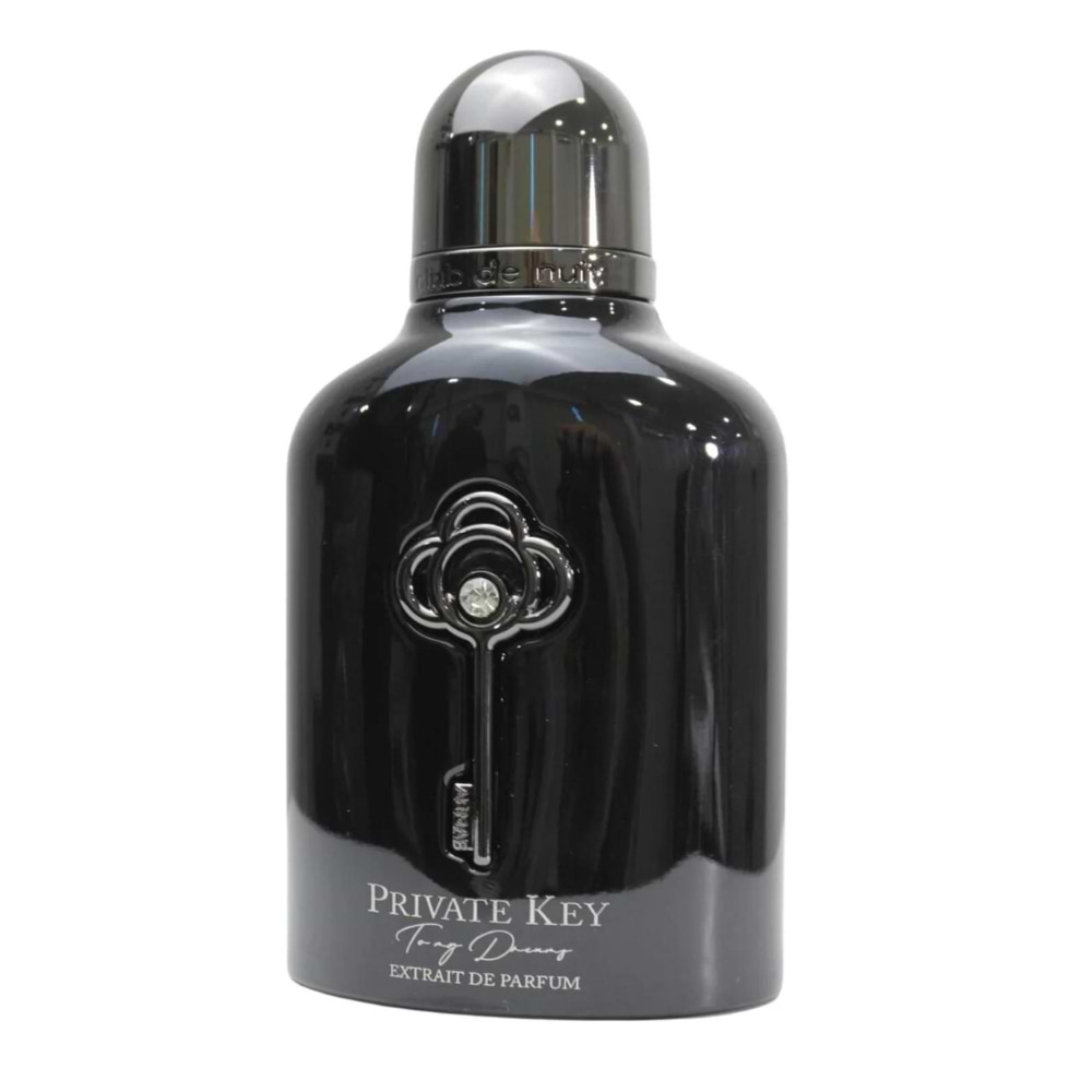 Tommy Hilfiger Dreaming For Women Eau de Parfum - Le Parfumier