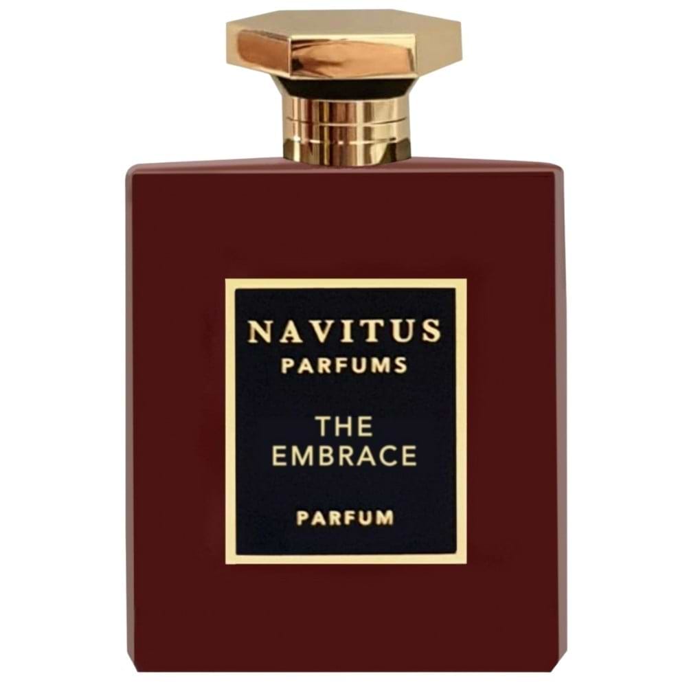 Navitus Parfums The Embrace