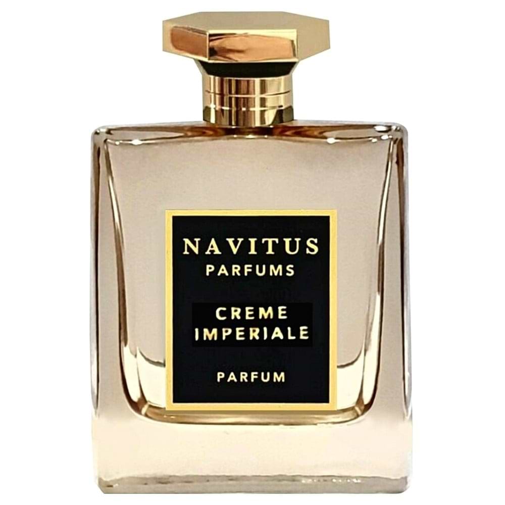 Navitus Parfums Creme Imperiale