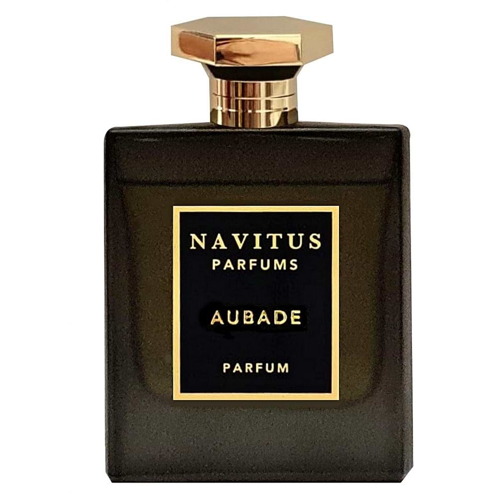 Navitus Parfums Aubade