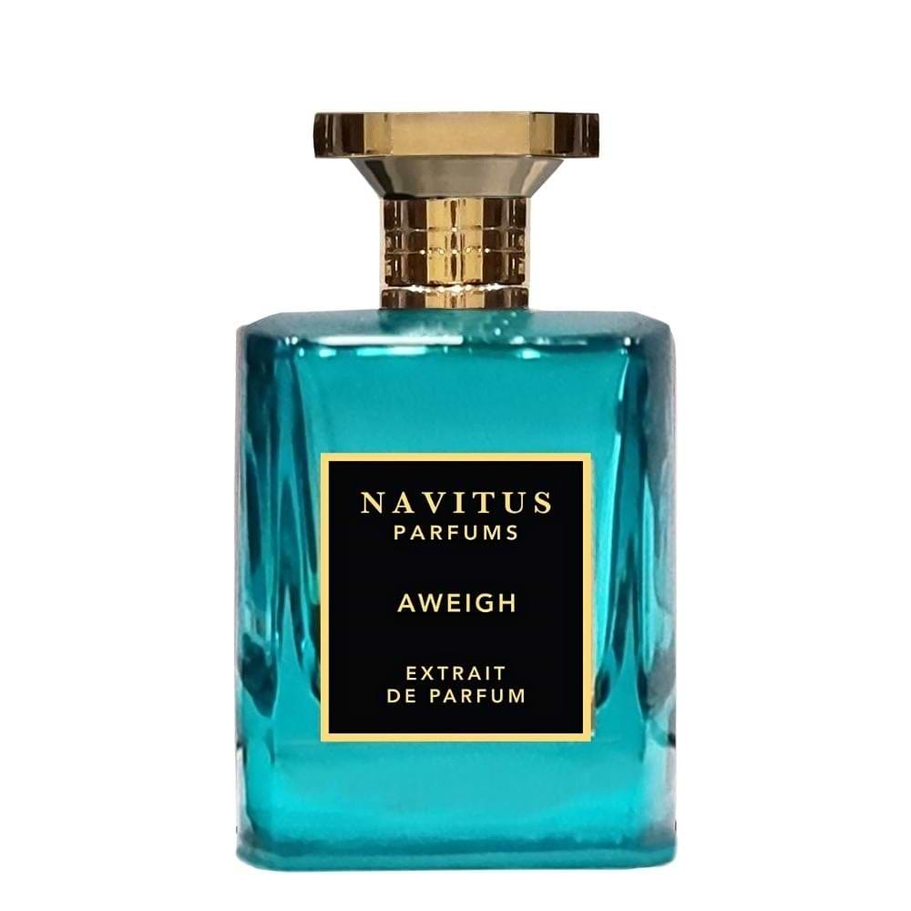 Navitus Parfums Aweigh