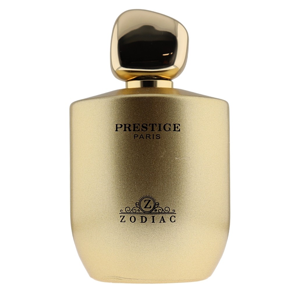 All About Prestige Perfumes With Acqua di Parma