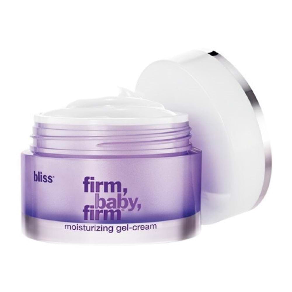 Firm Baby Firm Anti-aging Serum