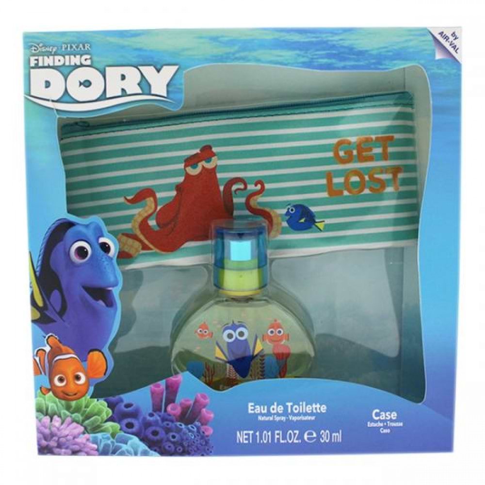 Disney Finding Dory