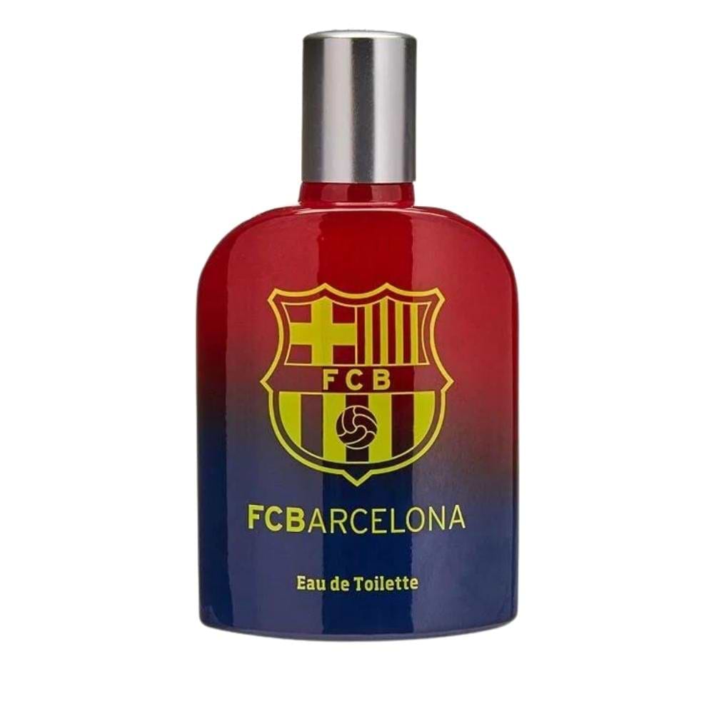 FC Barcelona FC Barcelona