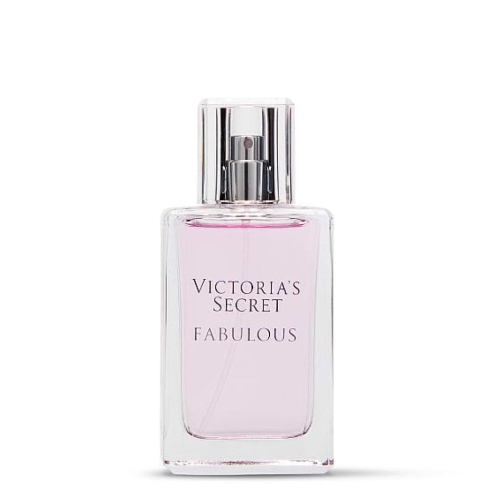Victoria\'s Secret Fabulous for Women