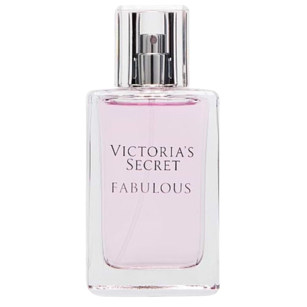 Victoria\'s Secret Fabulous for Women