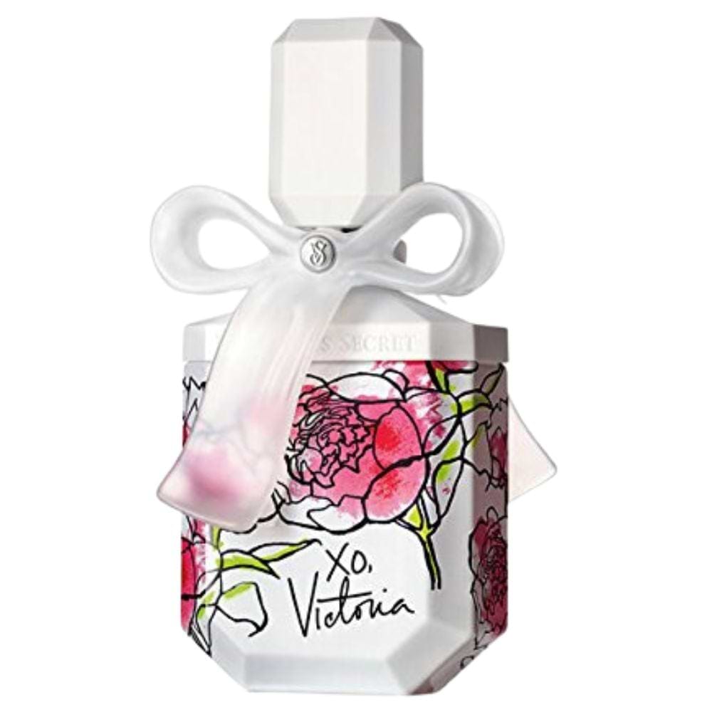 Victoria\'s Secret XO Victoria for Women