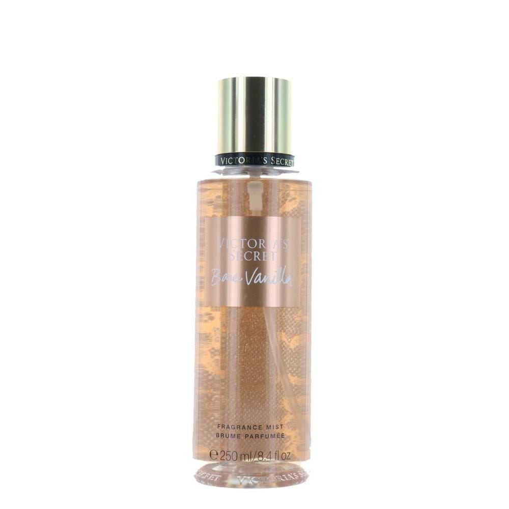 Victoria\'s Secret Bare Vanilla Mist 