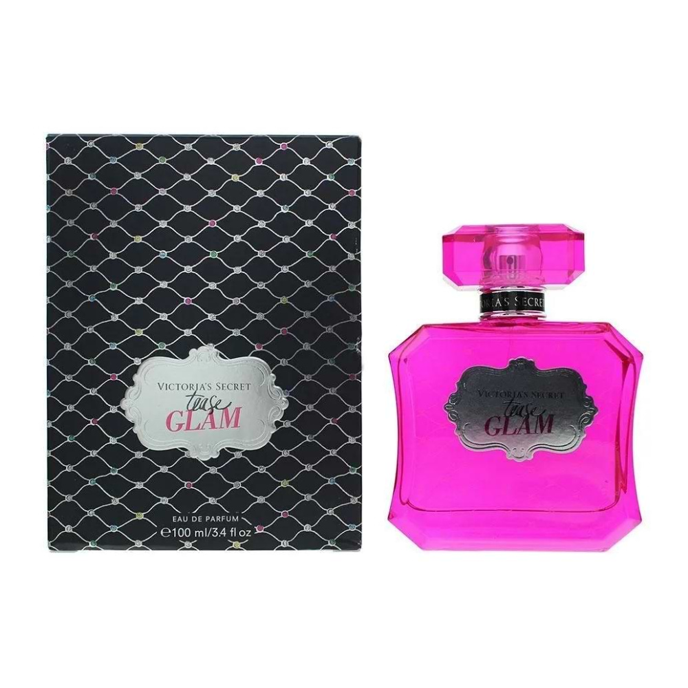 Tease glam victoria secret perfume review hot sale