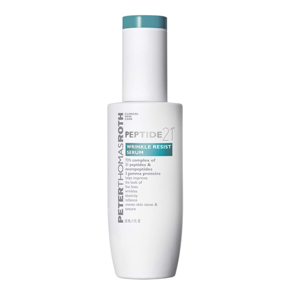 Peter Thomas Roth Peptide 21