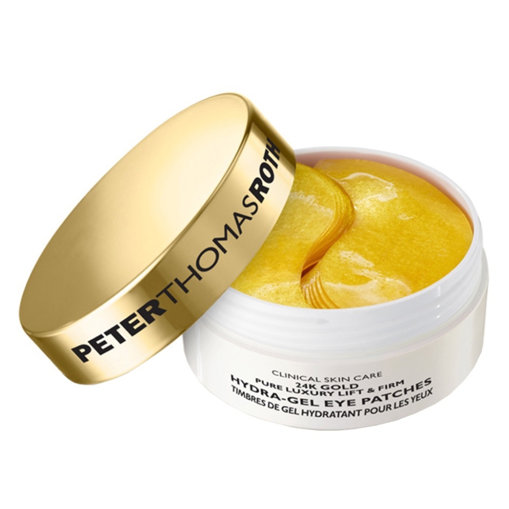 Peter Thomas Roth 24K Gold Pure Luxury Lift &..