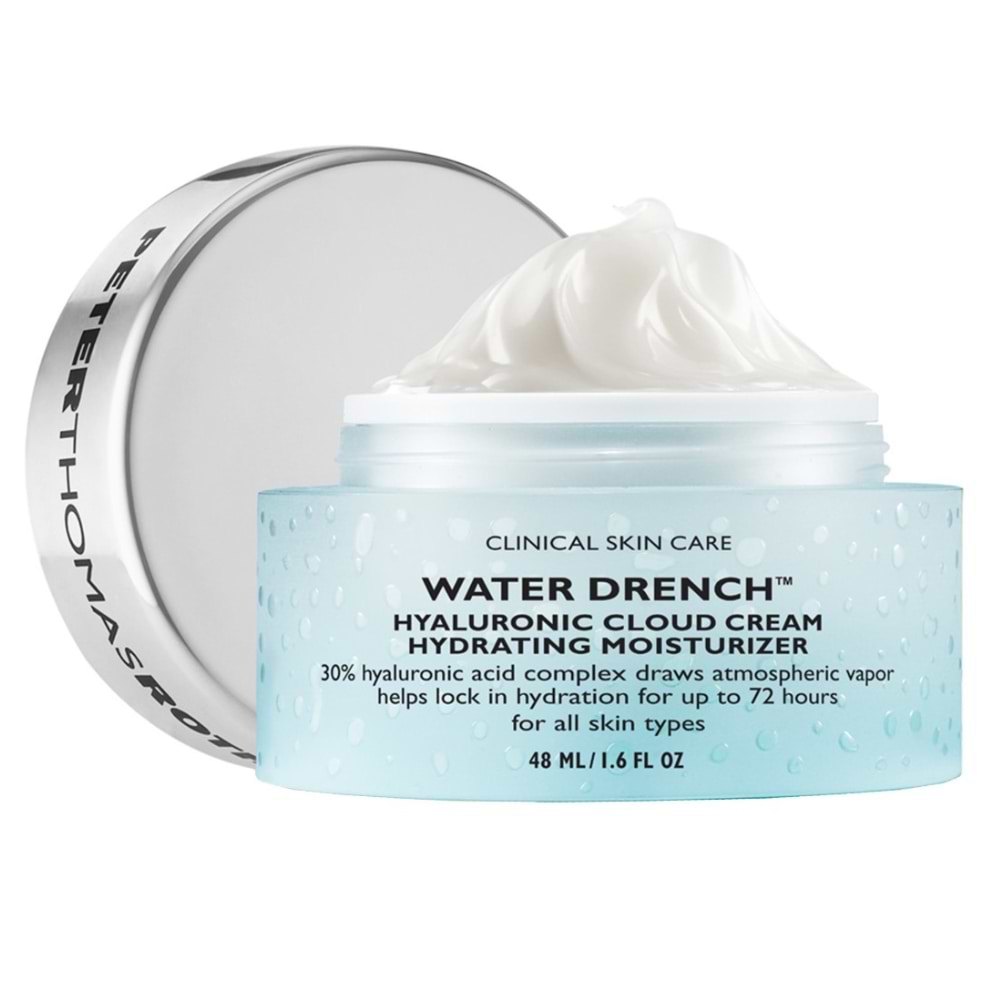 Peter Thomas Roth Water Drench Moisturizer Hy..