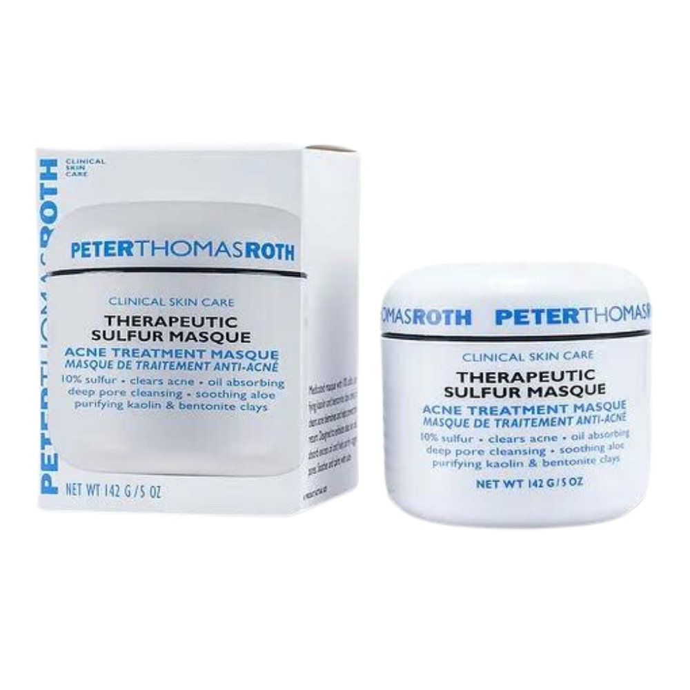 Clinical Skin Care