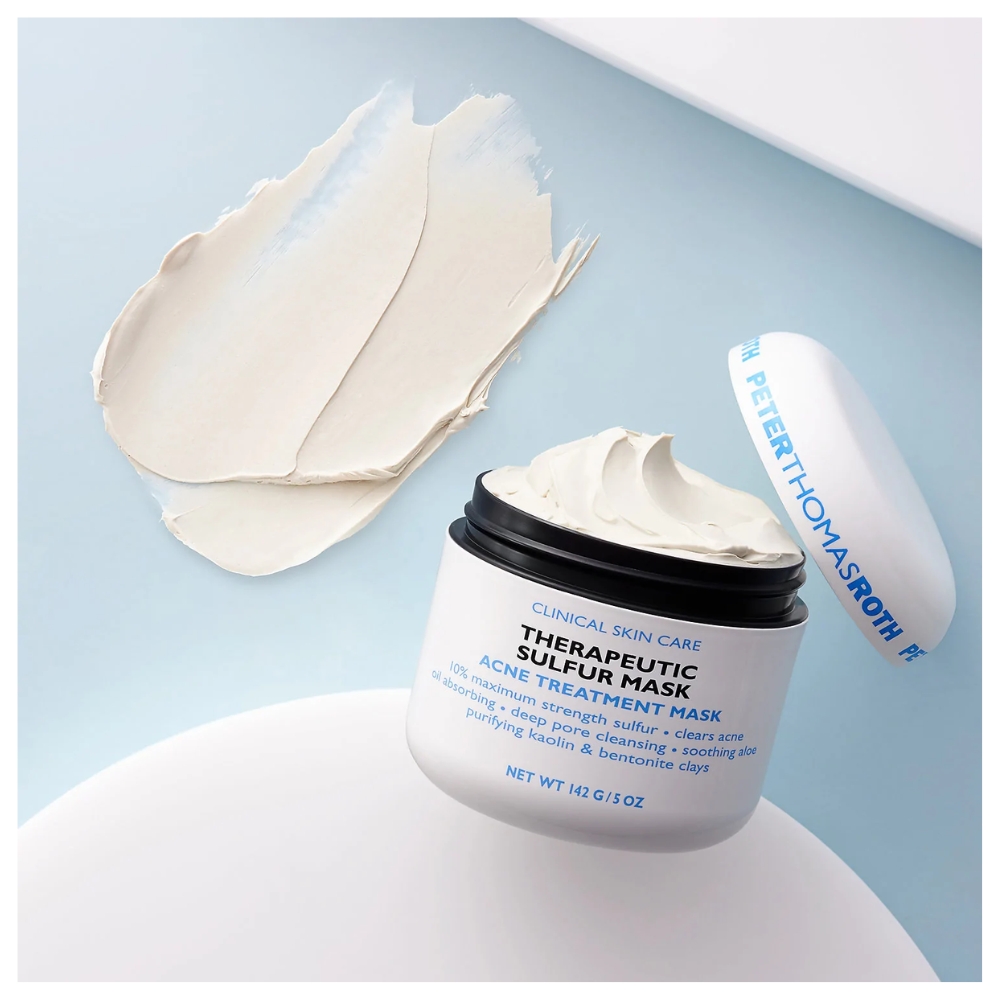 Clinical Skin Care