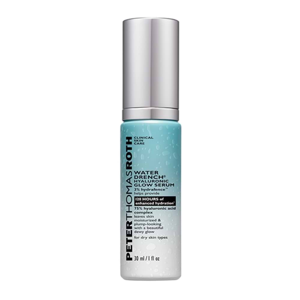 Peter Thomas Roth Water Drench Hyaluronic Glo..