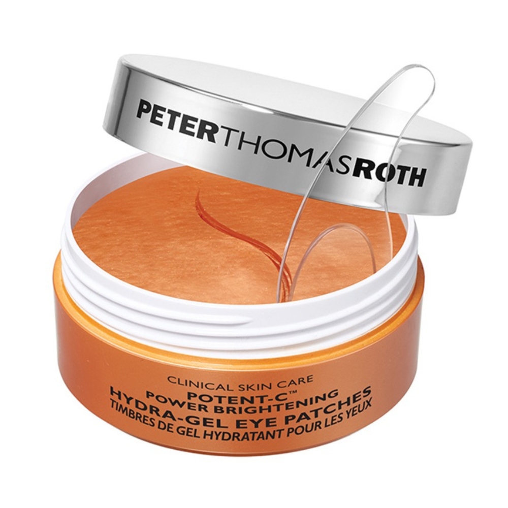 Peter Thomas Roth Potent C- Power Brightening..