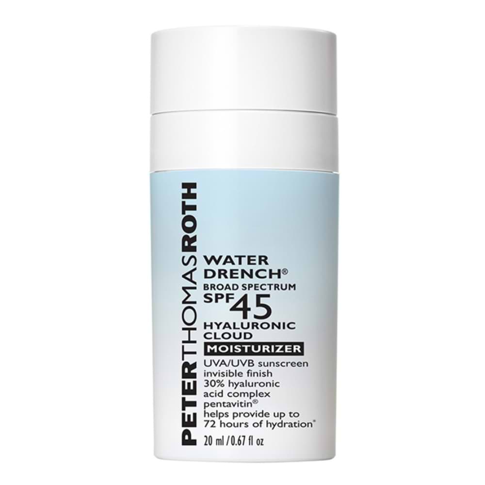 Peter Thomas Roth Water Drench Broad Spectrum..