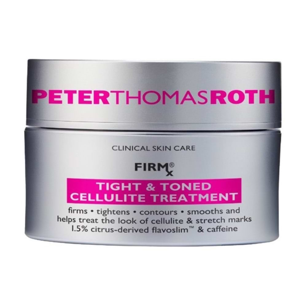 Peter Thomas Roth FIRMx Tight & Toned Celluli..