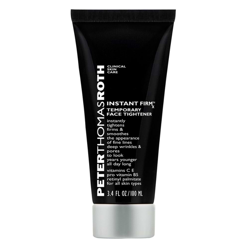 Peter Thomas Roth Instant FIRMx Temporary Fac..